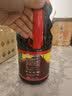 海天 老抽酱油1.9L 经典系列 原粒黄豆酿造酱油 红烧炖肉红亮不黑 实拍图