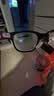 ROKID Glasses乐奇AI眼镜 全功能AI眼镜 智能眼镜 【最快当日达】AR眼镜 拍照导航翻译AI智能体灵伴 实拍图