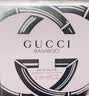古驰（GUCCI）竹韵女性淡香水礼盒30ml木质花香调 生日礼物送女友送老婆 实拍图