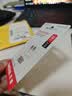 Sandisk闪迪行车记录仪内存卡 tf卡  监控摄像头 Micro SD卡 高速存储卡 手机平板内存卡 32G 120M/S 实拍图