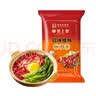皇上皇招牌腊肠广东煲仔饭三七腊肠广州特产广味甜肠广式香肠腊味500g 实拍图