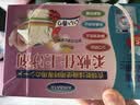 KINBATA烘干机纸香衣片120片香薰片衣物烘干纸防静电纸留香柔顺片 实拍图