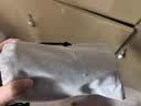 摩飞电器（Morphyrichards）【26年新款】电热水壶烧水壶旅行便携式电热水杯家用316L不锈钢烧水保温一体全自动恒温水壶MR6068 实拍图
