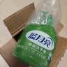 蓝月亮健康洗手液大桶补充装5kg泡沫丰富家庭酒店餐厅商用 10斤装 实拍图