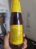 香满园纯芝麻香油350ml【一级】凉拌调味烹饪火锅调料油玻璃瓶厨房必备 实拍图