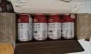 天湖啤酒精品10度330ml*24罐经典拉格啤酒整箱装 自营店铺爆款 实拍图