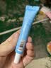 WIS 水嫩弹润眼霜小样（7g） 实拍图