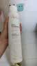雅漾（Avene）舒泉保湿喷雾300ML 补水舒缓修护敏肌爽肤水护肤晒后湿敷换季礼物 实拍图