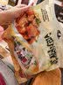胶缤酒糟鱼江西特产即食下酒菜什锦装鱼排鱼块醉鱼干年货休闲零食500g 实拍图