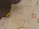 莫代尔7条装女士内裤女纯棉7A抗菌100%棉裆中腰无痕透气少女内裤 实拍图