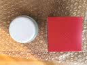 大宝【丁禹兮推荐】美容日霜50g补水保湿润肤改善皮肤粗糙面部护肤品 实拍图