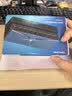 普联（TP-LINK）8口全千兆云管理交换机 TL-SG2008U 6KV端口防雷设计 支持端口汇聚 实拍图