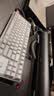 绿联Type-C转DP1.4线USB-C转换器适用雷电4/5转接线8K60/2K540/300Hz苹果M6笔记本外接显示器连接线1m 实拍图