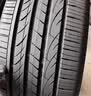 韩泰（Hankook）汽车轮胎 215/55R17 94W H452 原配凯美瑞 适配迈腾/雷克萨斯ES 实拍图