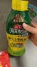 海天蚝油1kg 上等薄盐耗油 0防腐剂 挤挤瓶 蘸拌炖捞炒提鲜 实拍图