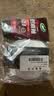 龟牌（Turtle Wax）划痕蜡封釉漆面通用色汽车划痕修复神器深度划痕刮痕抛光蜡补漆 实拍图