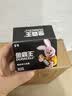 金霸王(Duracell)【一件包邮】5号电池20粒装碱性干电池五号 适用博朗耳温枪/血糖仪/鼠标血压计电子秤 实拍图