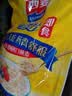 西麦即食燕麦片1000g袋代餐谷物营养早餐高蛋白质无额外添加蔗糖 实拍图