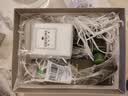 悦木之源（Origins）4.0菌菇精华爽肤水200ml灵芝补水舒缓喷雾保湿敷护肤中秋礼送女友 实拍图