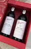 Penfolds【奔富官旗】Bin389赤霞珠设拉子红葡萄酒750ml原瓶进口 送礼宴请 双支礼盒装 实拍图