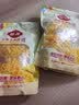 佳农东北水果甜玉米粒80g*10包带小勺开袋即食源头直发包邮生鲜 中秋 实拍图