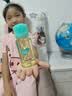 安贝儿婴儿抚触油润肤油 秋冬橄榄油 宝宝护肤儿童孕妇新生儿按摩油98ml 实拍图