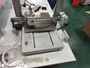 拓竹A1 3D打印机儿童礼物桌面家用FDM全自动调平高速3d打印机器【大陆版】 实拍图