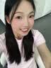韩方五谷美白牙膏320g十大知名品牌儿童成人去黄去烟渍除口臭清新口气 实拍图