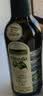 爷爷的农场特级初榨橄榄油120ml 热炒油凉拌冷榨食用油 赠婴儿宝宝辅食谱 实拍图