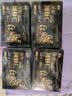 鱻谣免浆淡水河虾仁400g 40-60只 新鲜活剥冷冻去虾线生鲜中秋聚餐 实拍图