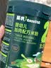 英氏婴幼儿米粉番茄牛肉南瓜加锌营养米粉宝宝辅食米糊228g 10月+ 实拍图