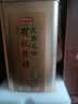 泥也茶壶玻璃泡茶壶茶水分离泡茶壶家用2026新款高硼硅茶壶大容量办公 实拍图