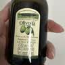 欧丽薇兰  Olivoila【保真橄榄油】食用油 橄榄油 特级初榨橄榄油 100ml 实拍图