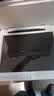 爱普生（EPSON）【6代新品】L3351墨仓式彩色打印机 微信打印/无线连接 家用AI学习打印机（打印、复印、扫描） 实拍图