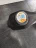 壳牌（Shell）全合成机油 5w-40(5w40)  4L超凡喜力都市光影版汽车保养京东自营 实拍图