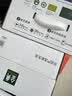 伊利【新鲜日期】金典纯牛奶 200ml*12 3.6g乳蛋白礼盒装 实拍图