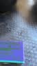 【3D立体音】汽车蓝牙音箱无线低音炮basix迷你车载户外音响便携 电光绿【颜色随机】 实拍图