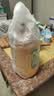 金龙鱼 食用油 非转基因 物理压榨玉米油6.18L（蕴含植物甾醇） 实拍图