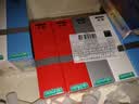 冈本（OKAMOTO）避孕套 skin量贩囤货40片肤感柔软裸入超薄安全套套情趣情侣用品 实拍图