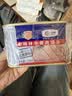 梅林午餐肉火腿罐头早餐火锅搭档198g*2家庭应急储备即食品物资 实拍图