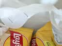 乐事（Lay's）【王鹤棣推荐】薯片 经典原味 135克 休闲零食 膨化零食  实拍图