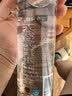 依能天然苏打水400ml*20瓶 无糖弱碱无汽无添加 家庭饮用天然水解渴 实拍图
