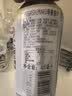 东字寿喜烧调味汁 日本进口 日式牛肉火锅底料酱油400ml 实拍图