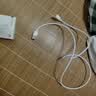 华为原装6A数据线USBType-A转USBType-C/1m支持66W（11V6A）充电线适用华为Pura 90/Mate80/畅享 90 实拍图