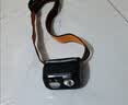 神火（SupFire）RT30感应头灯强光超亮夜钓灯头戴式手电筒超长续航户外矿灯钓鱼灯 实拍图