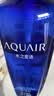 水之密语（AQUAIR）净润臻养(控油型)洗发露600ml蓬松滋养男女洗发水护发洗头膏 实拍图