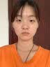 维特丝眼霜紧致抗老30岁40岁以上淡化细纹眼袋黑眼圈抗衰老提拉紧致20g 实拍图