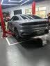 朝阳轮胎 汽车轮胎 245/45R19 102V C66 适配小米SU7/比亚迪汉/SL03 实拍图