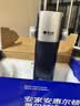 惠尔顿（WHEELTON）前置过滤器20T大流量全屋家用净水器自来水反冲洗自动刮洗抗菌防爆防冻过滤器顶置压力表 上门安装 （旗舰款P0038ultra全钢阀头25微米） 实拍图