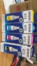 爱普生（EPSON）原装672墨水L130 L301 L310 L313 L360 L363 L380 L383 打印机 672BK/C/M/Y       【四色套盒】 实拍图